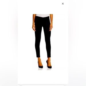 JBrand skinny jeans size 31 in vanity